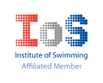 Institute of Swimming Logo